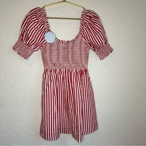 Hill House Nap Dress